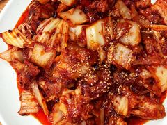 -贤花饭店(城阳店)