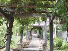 -缥缈峰景区