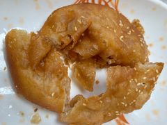 -三和美食(西华路店)