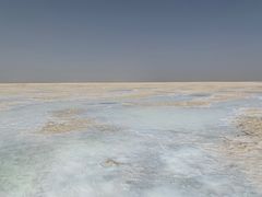 -撒拉人家.酸菜牦牛肉火锅