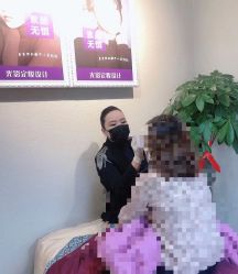-丽都整形美容医院·全国连锁旗舰店