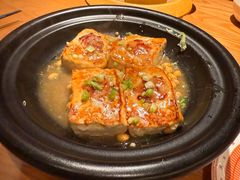 -话梅·客家小厨(东门店)