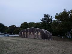 -漕湖湿地公园