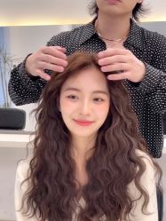 -SalonRivelin 沙龙瑞菱