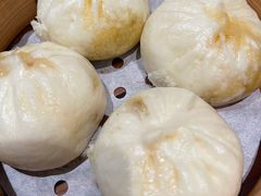 -陶德砂锅(蜀汉路店)