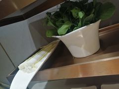 -海底捞火锅(凯德广场店)