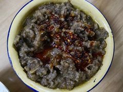 -定家小酥肉·清真(回民街店)