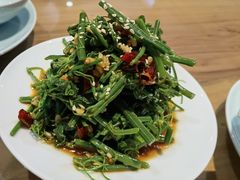 -皇家冰窖小院(什刹海店)