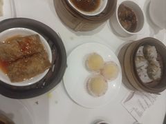 -万龙洲海鲜(大兴绿地缤纷城店)
