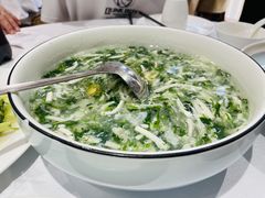 -老人和饭店(淮海中路店)