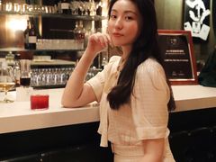 -上海波特曼丽思卡尔顿酒店