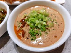 -海底捞火锅(松雷店)
