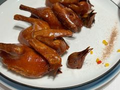 -北京厨房(SKP店)