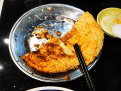 -钰园(水绘园店)