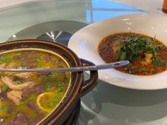 -马旺子酒楼