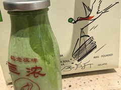 -鹤茶野所(上海首店)