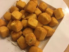 -多多旺港式茶餐厅(新区店)