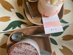 -时光花园(白鹭洲店)