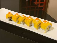 -天狗山料理(省体店)