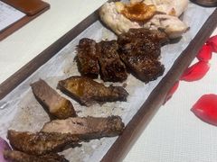 -俄士厨房(印象汇店)