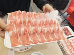 -阳坊大都涮羊肉(马连洼店)
