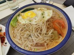 -丽华园(汉阳龙阳店)