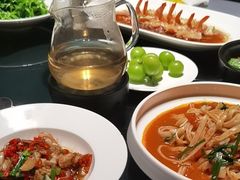-徐记海鲜(大明宫|北二环店)