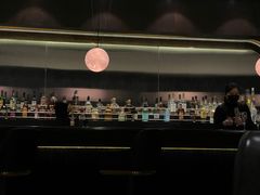 -茹丝葵经典牛排馆(成都IFS店)