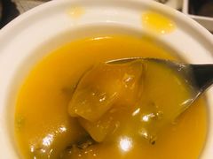 -雍和会海鲜姿造自助(湖东路店)