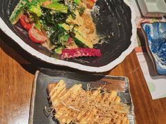 -杉海和牛烧肉海鲜自助(会展城店)