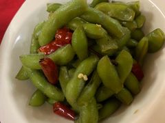 -毛家湘味楼(虹梅店)