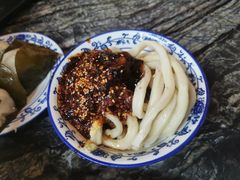 -西月城谭豆花(春熙路店)