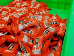 -宫廷糕点铺(建设路店)