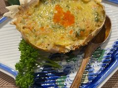 -游You House(西单老佛爷店)