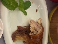 -东兴楼(通州店)