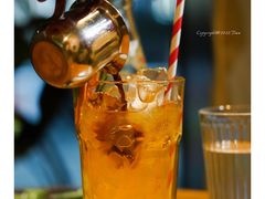 -栖咖啡(泉舜店)