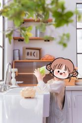 -七色田儿童摄影(静安店)
