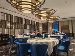 -珍宝海鲜JUMBO Seafood(尚嘉店)