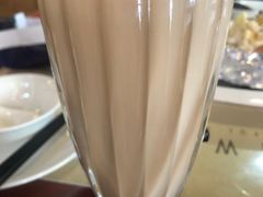 -一家亲台菜餐厅(银塘中路店)