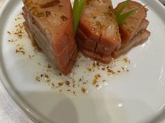 -湖北味道(湖北大厦店)