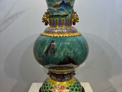 -瑞象国艺馆
