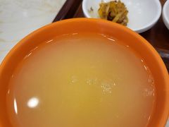 -乡党臊子面(丰庆公园店)