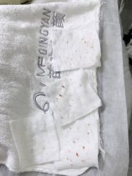 -苗方清颜专业祛痘·皮肤管理