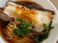 -苏小柳点心·手作小笼包(浦东嘉里城分院)