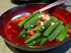 -松赞拉萨林卡酒店