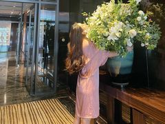 -成都尼依格罗酒店