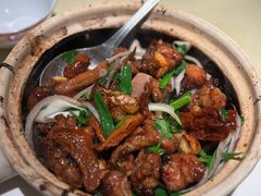 -惠食佳(滨江大公馆店)