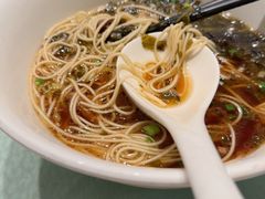 -松鹤楼(山塘街店)