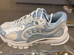 -李宁(苏州中心店)