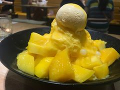 -糖糖屋•糖水•雪花冰店(时尚天河店)